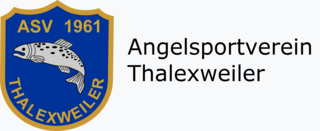 Logo ASV Thalexweiler
